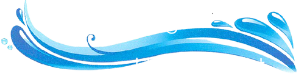 Double Springs Utility Logo